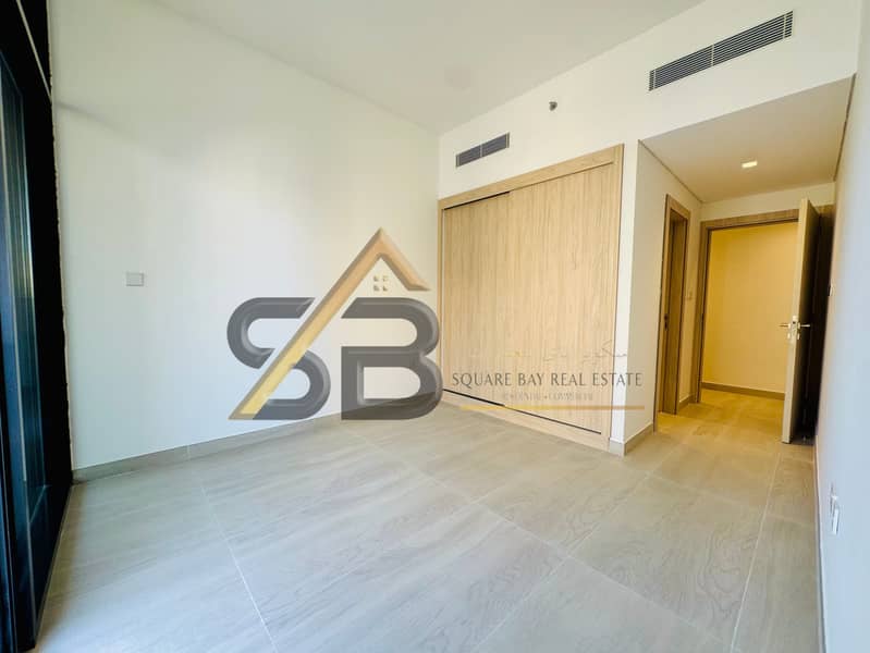 Brand new 3Bhk+MaidRoom|Fitted kitchen|in All Amenities - Image 19