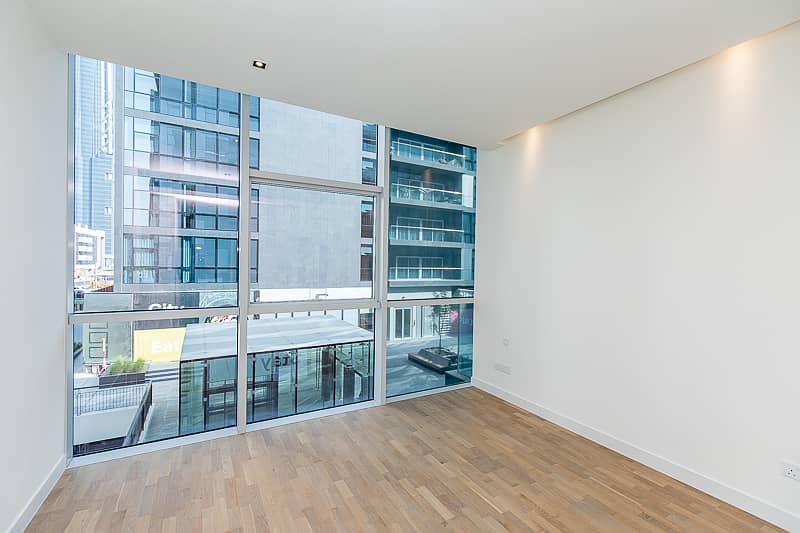 Modern City Living| Stylish 2 BR + Balcony Al Wasl - Image 7