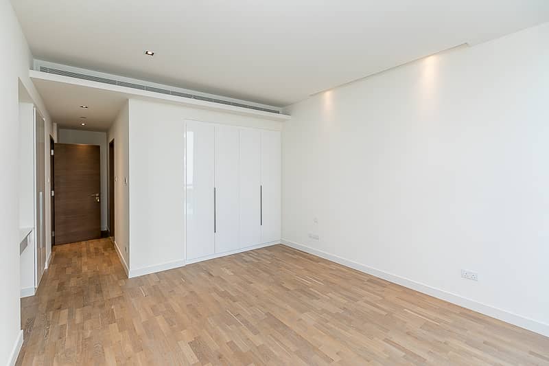 Modern City Living| Stylish 2 BR + Balcony Al Wasl - Image 9