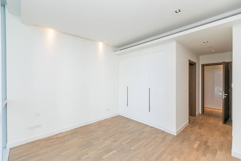 Modern City Living| Stylish 2 BR + Balcony Al Wasl - Image 11