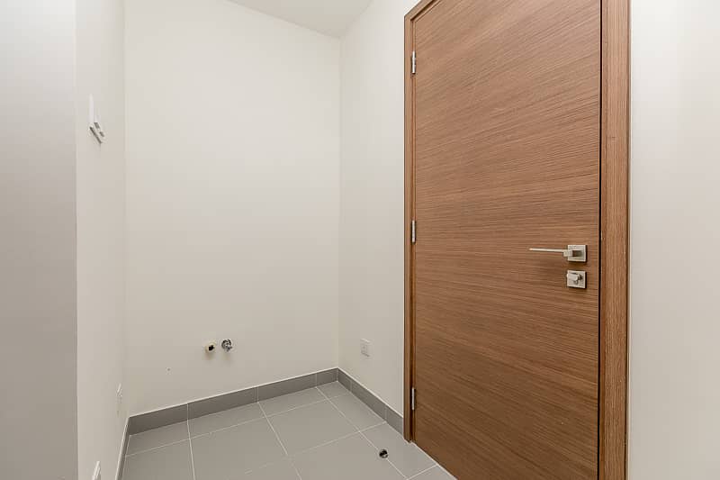 Modern City Living| Stylish 2 BR + Balcony Al Wasl - Image 13