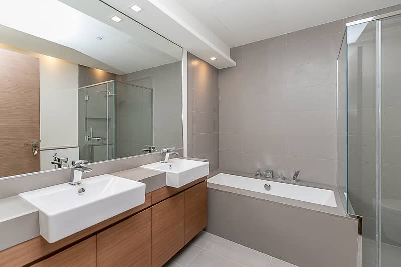 Modern City Living| Stylish 2 BR + Balcony Al Wasl - Image 14