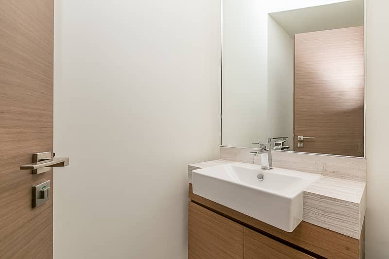 Modern City Living| Stylish 2 BR + Balcony Al Wasl - Image 19