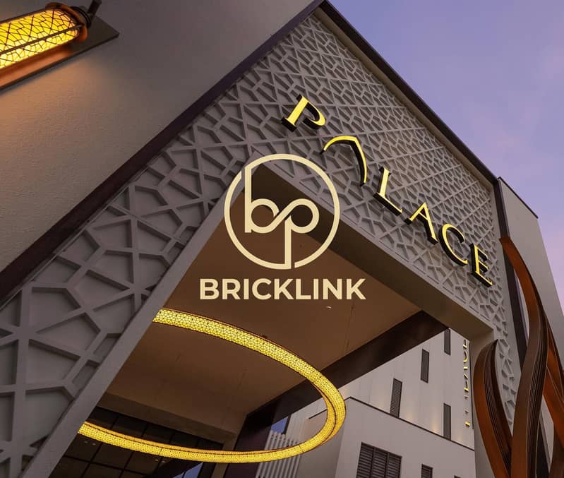 Palace Branded | Burj Khalifa Views | Close to Metro | Flexible Payment Plan - Image 8