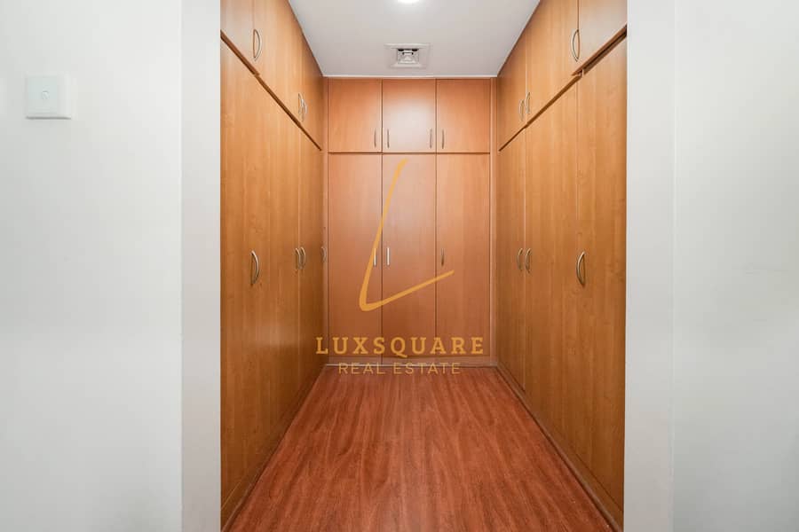 Exclusive I Upgraded I High Floor - Image 17