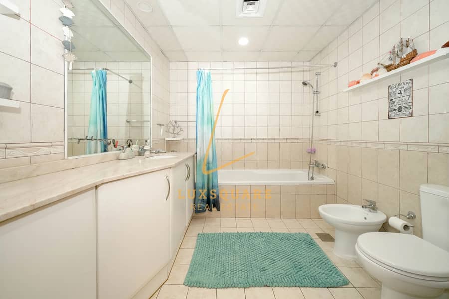 Exclusive I Upgraded I High Floor - Image 23