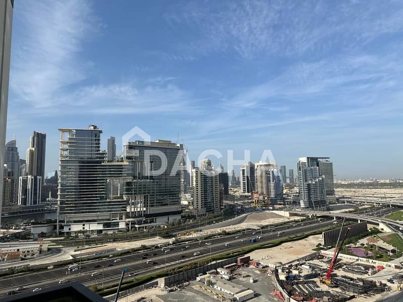 Prime Location | Fully Furnished | Furnished 1BR - Image 6