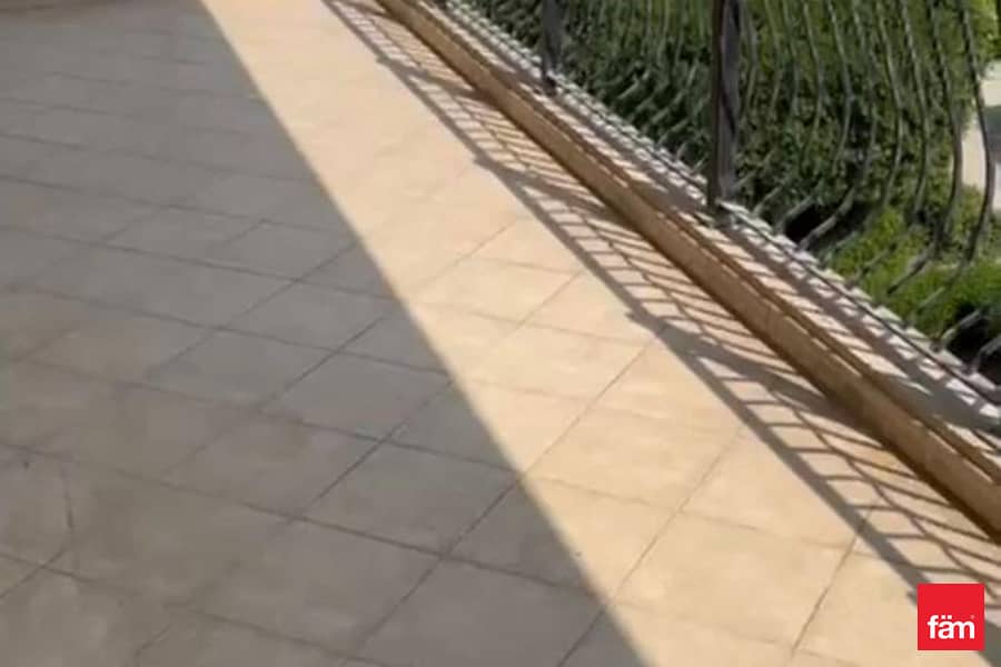 Park View | Furnished | Ready To Move In - Image 7