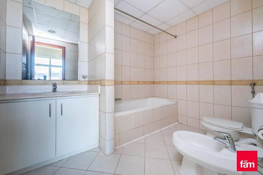 Park View | Furnished | Ready To Move In - Image 9