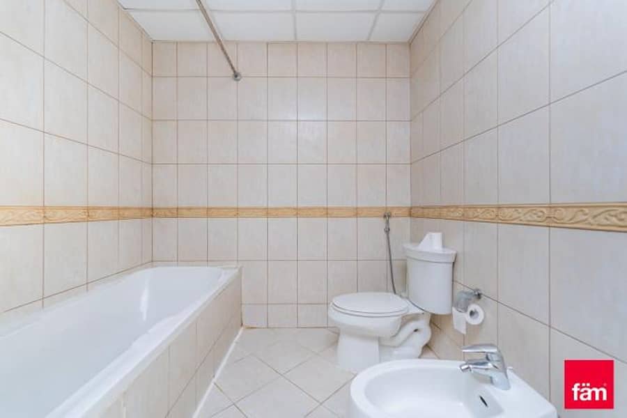 Park View | Furnished | Ready To Move In - Image 10