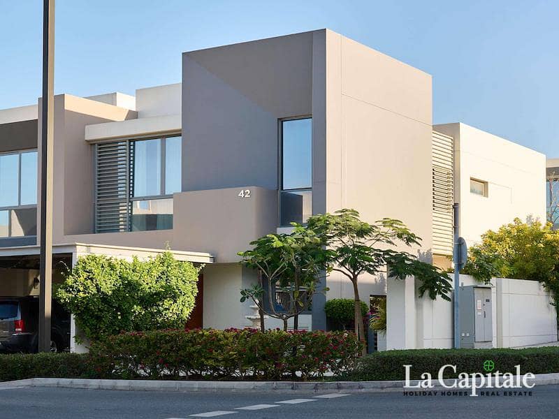 Temple facing | Genuine Resale | Biggest Layout - Image 11