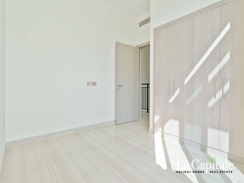 Brand New 4BR | Corner Unit | Large Plot - Image 9