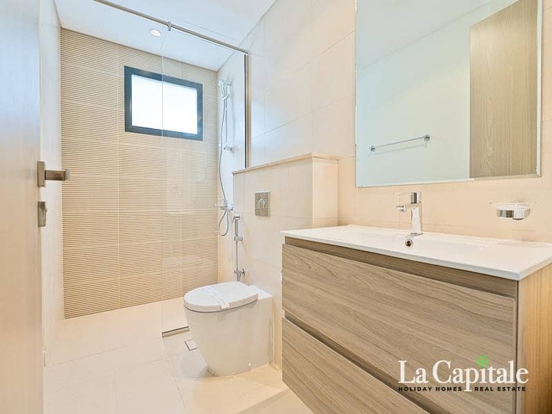 Brand New 4BR | Corner Unit | Large Plot - Image 13