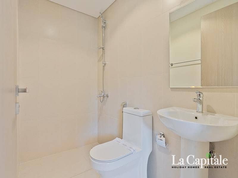 Brand New 4BR | Corner Unit | Large Plot - Image 14