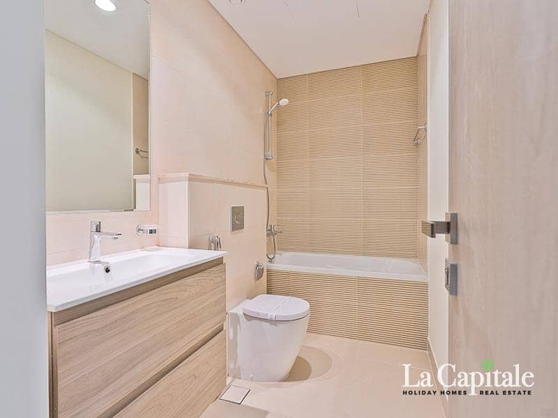 Brand New 4BR | Corner Unit | Large Plot - Image 15