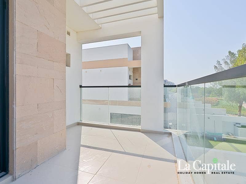 Brand New 4BR | Corner Unit | Large Plot - Image 16