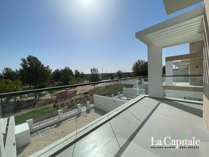 Brand New 4BR | Corner Unit | Large Plot - Image 19