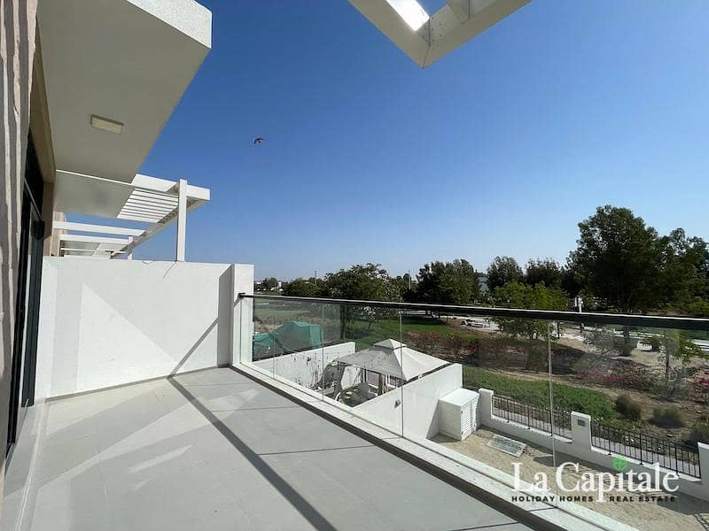 Brand New 4BR | Corner Unit | Large Plot - Image 20