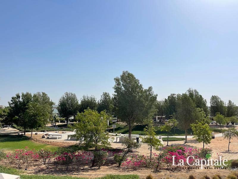 Brand New 4BR | Corner Unit | Large Plot - Image 21