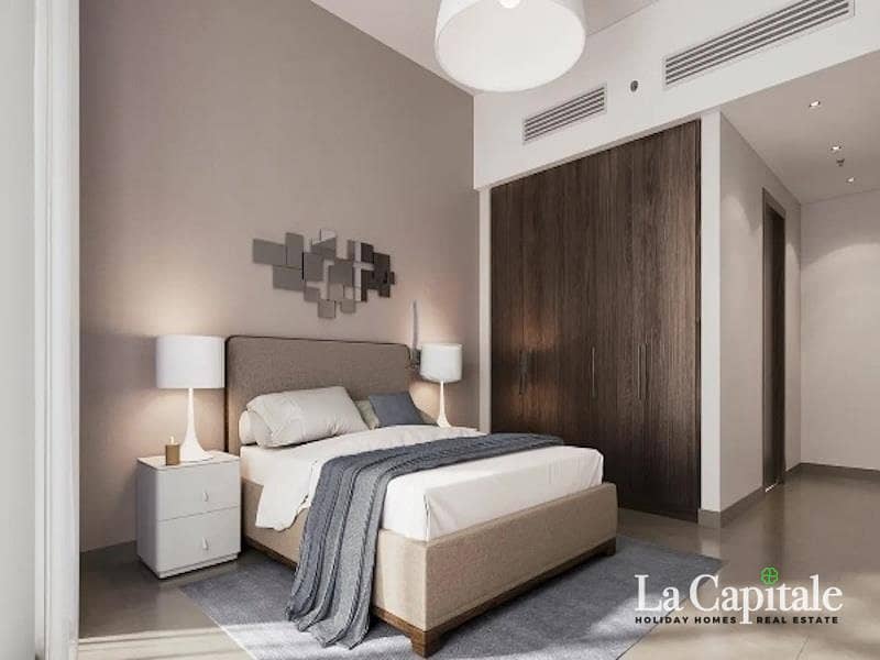 Close to Metro | Ready Soon | Prime Location