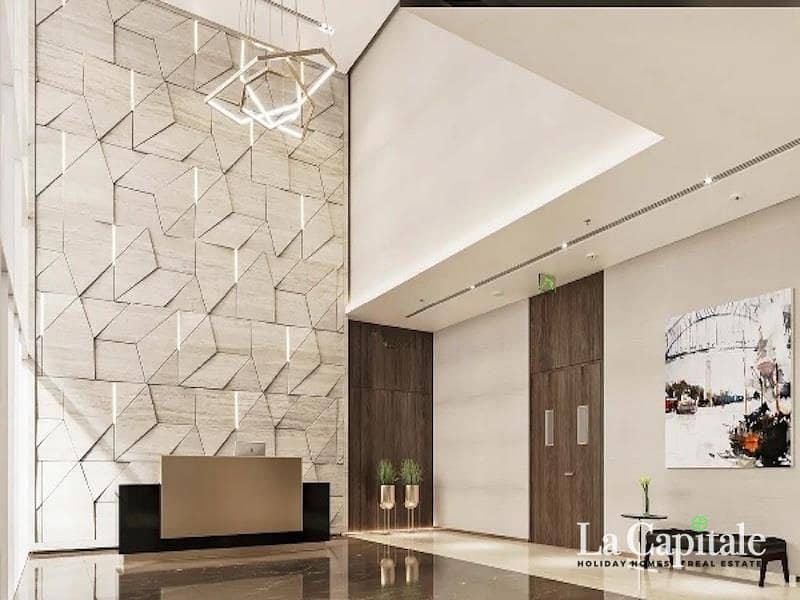 Close to Metro | Ready Soon | Prime Location - Image 6