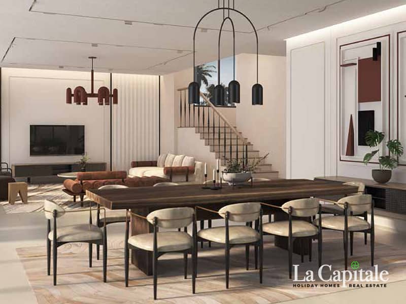 OPPOSITE LAGOONS | MOTIVATED SELLER| HANDOVER 2026