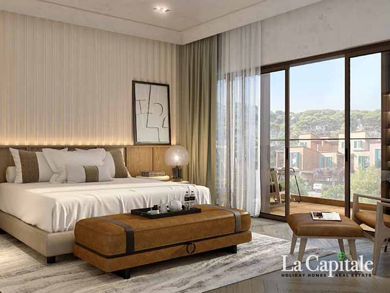 OPPOSITE LAGOONS | MOTIVATED SELLER| HANDOVER 2026