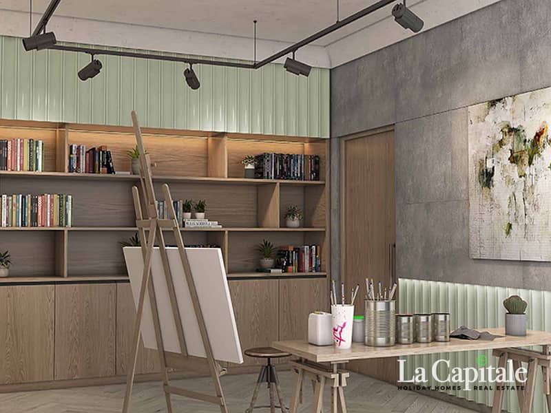 OPPOSITE LAGOONS | MOTIVATED SELLER| HANDOVER 2026 - Image 6