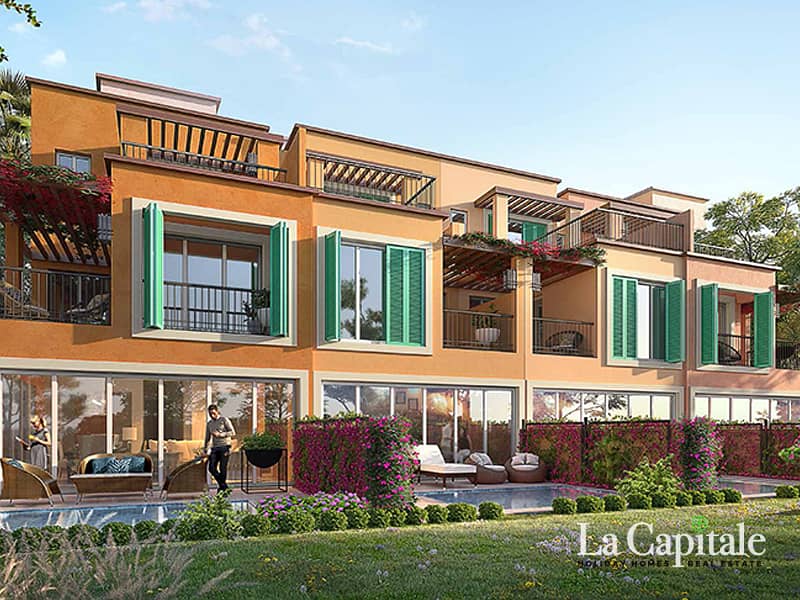 OPPOSITE LAGOONS | MOTIVATED SELLER| HANDOVER 2026 - Image 7