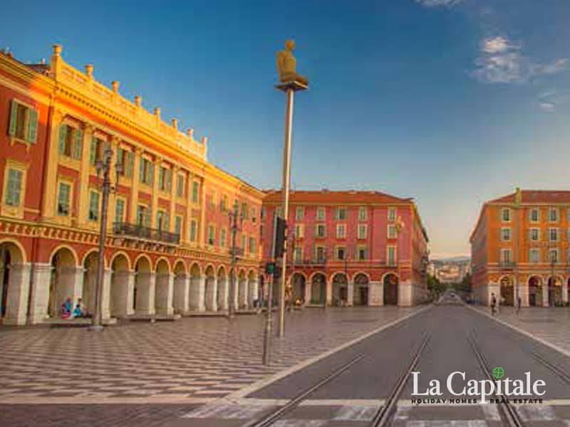 OPPOSITE LAGOONS | MOTIVATED SELLER| HANDOVER 2026 - Image 12