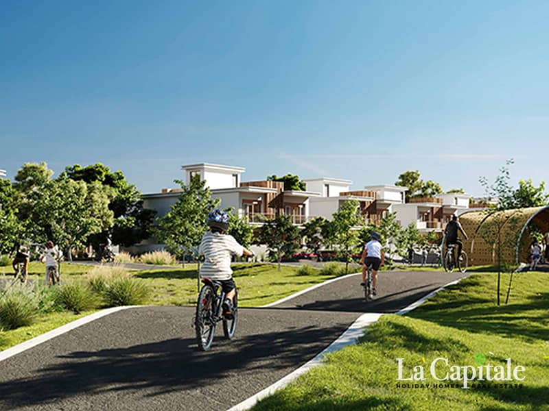 OPPOSITE LAGOONS | MOTIVATED SELLER| HANDOVER 2026 - Image 13