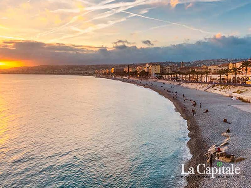 OPPOSITE LAGOONS | MOTIVATED SELLER| HANDOVER 2026 - Image 15