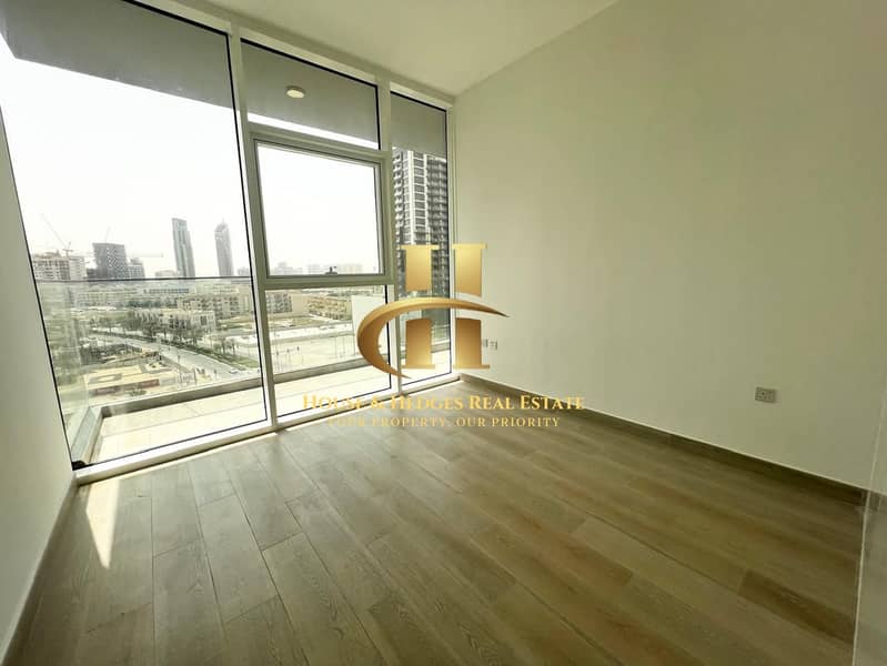 Fitted Kitchen | Ready to Move | Spacious Layout