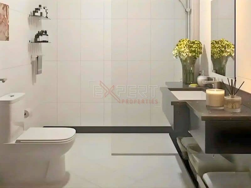 Prime Location | High ROI | Spacious Living - Image 6