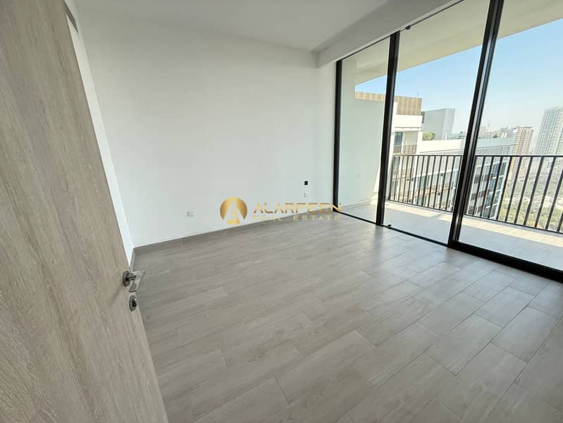 Luxury 1BHK | Fully Smart Home | Call now