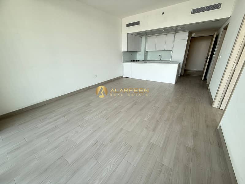 Luxury 1BHK | Fully Smart Home | Call now