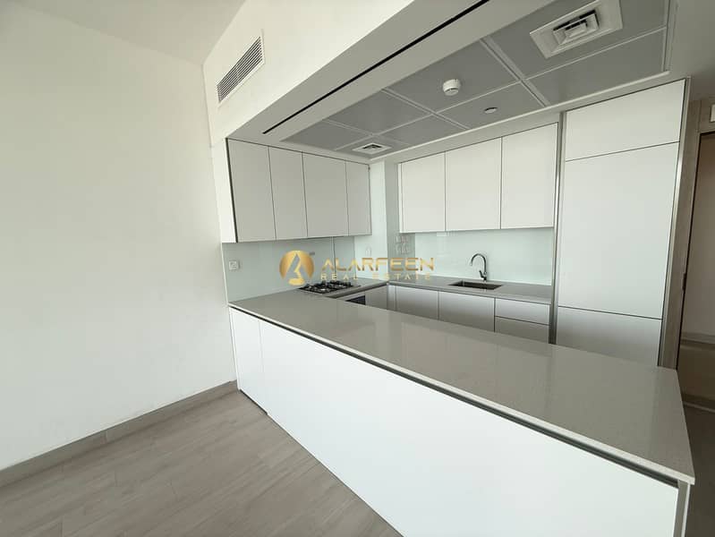 Luxury 1BHK | Fully Smart Home | Call now