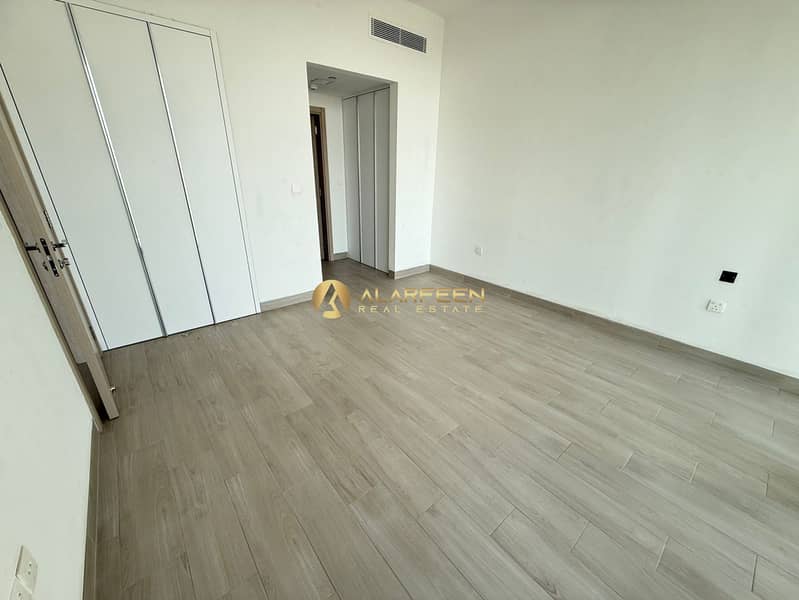 Luxury 1BHK | Fully Smart Home | Call now