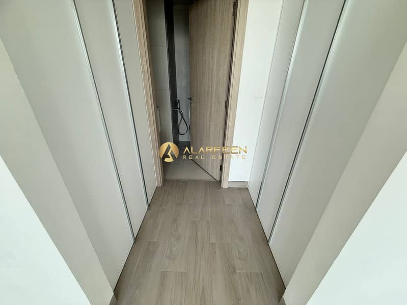 Luxury 1BHK | Fully Smart Home | Call now - Image 6