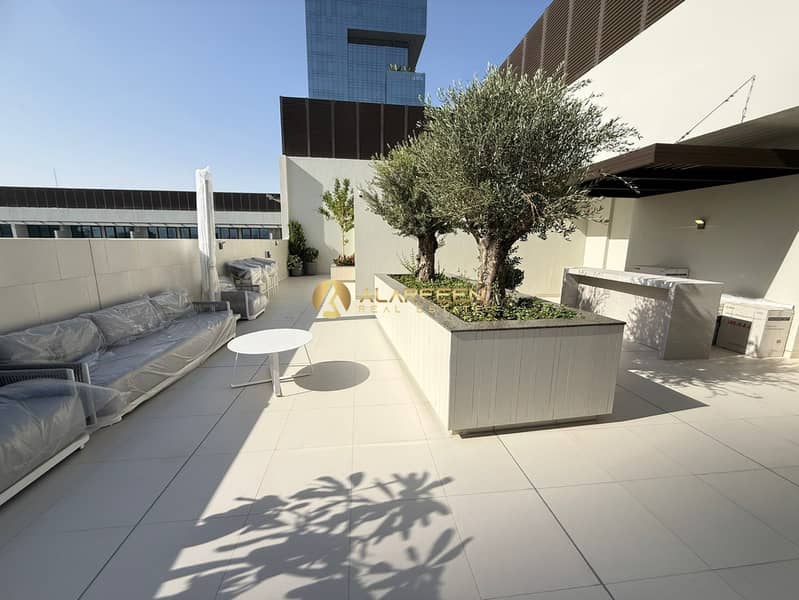 Luxury 1BHK | Fully Smart Home | Call now - Image 8