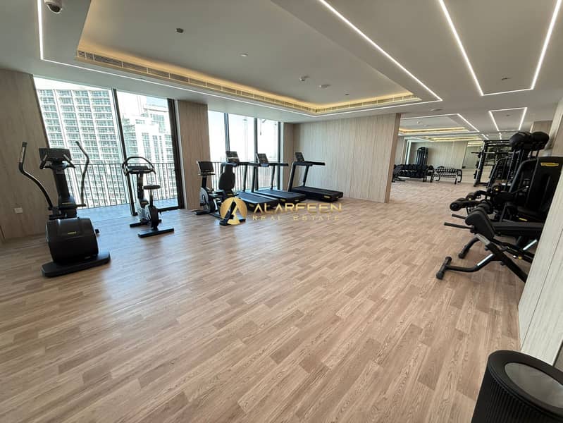 Luxury 1BHK | Fully Smart Home | Call now - Image 15