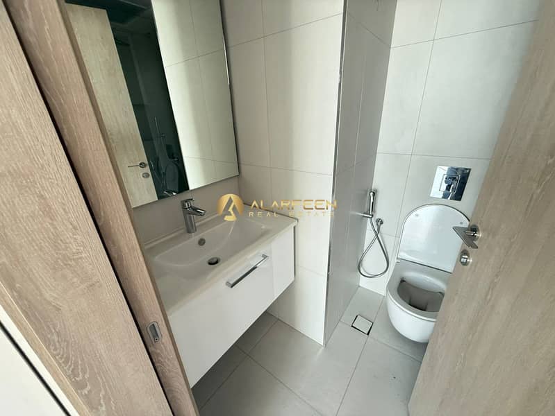 Luxury 1BHK | Fully Smart Home | Call now - Image 16