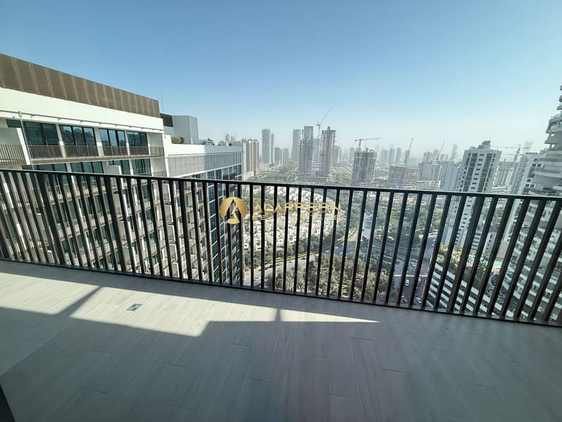 Luxury 1BHK | Fully Smart Home | Call now - Image 18