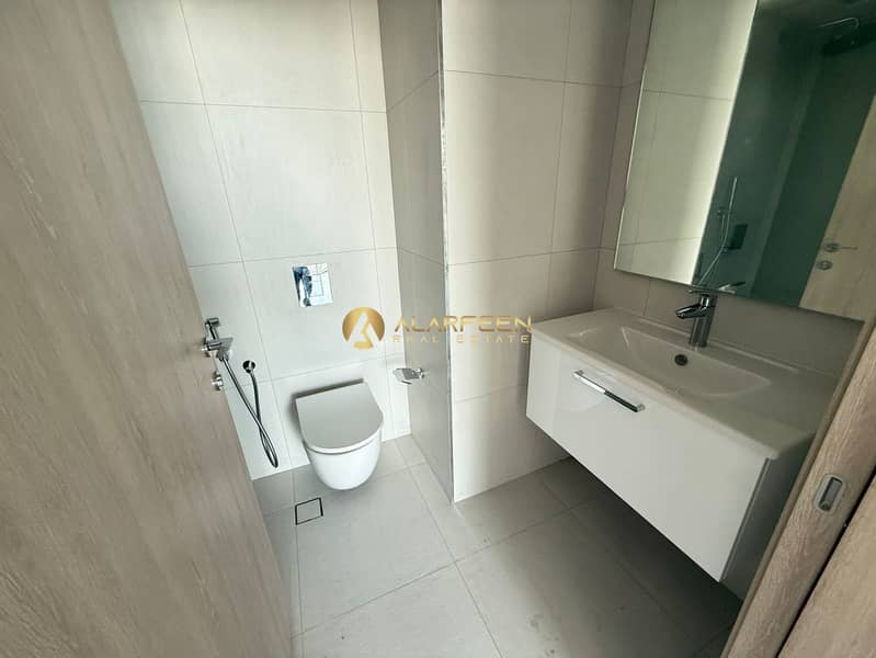 Luxury 1BHK | Fully Smart Home | Call now - Image 20