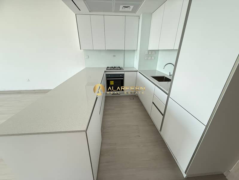 Luxury 1BHK | Fully Smart Home | Call now - Image 21