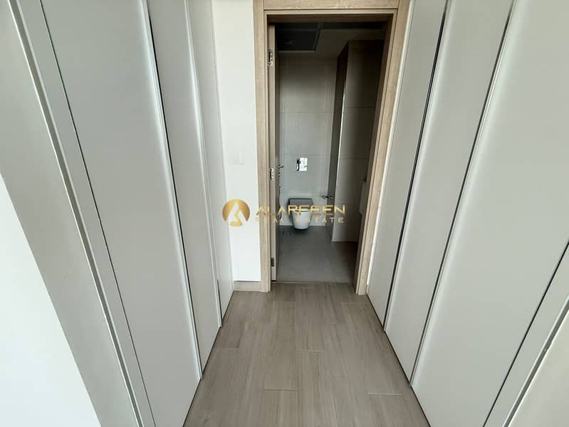 Luxury 1BHK | Fully Smart Home | Call now - Image 22