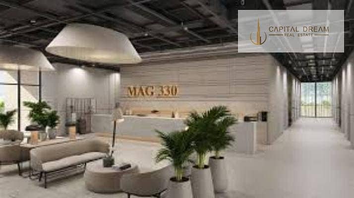 INVESTOR OPPORTUNITY | OP PRICE | BEST DEAL