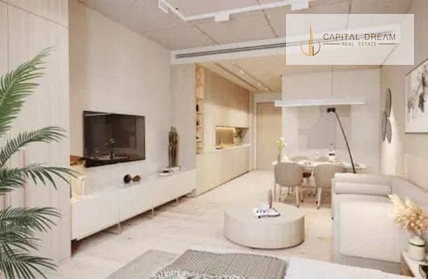 INVESTOR OPPORTUNITY | OP PRICE | BEST DEAL