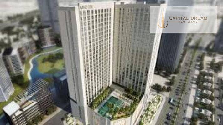 INVESTOR OPPORTUNITY | OP PRICE | BEST DEAL - Image 6