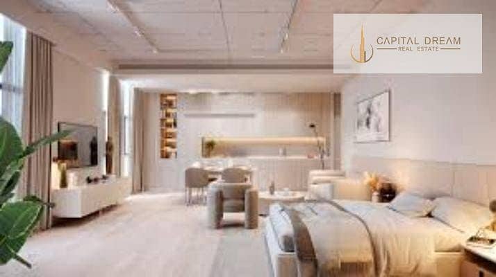 INVESTOR OPPORTUNITY | OP PRICE | BEST DEAL - Image 8